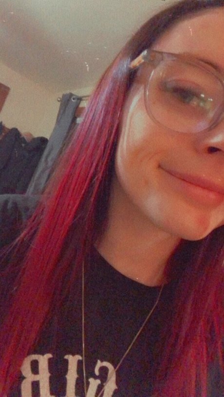 miniloupxxx high quality actress pics