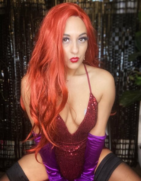 big cock onlyfans sexy naked photos