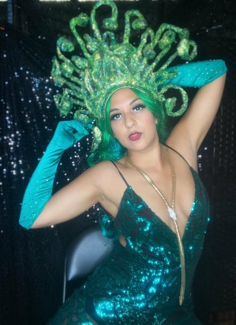 adorabellefree pornstar art gallery