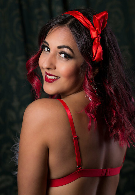 adorabellefree model erotic archive