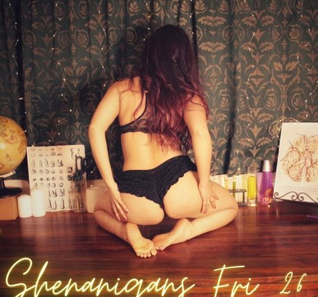 adorabellefree beautiful star picture