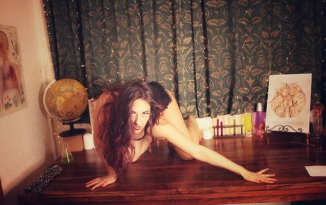 adorabellefree star beautiful images