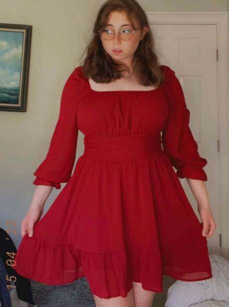 crescentbeing hd model archive