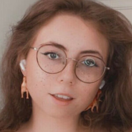 crescentbeing sexy model photos