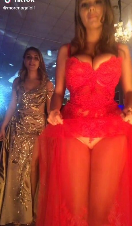 Morena Gaioli pornstar hd archive