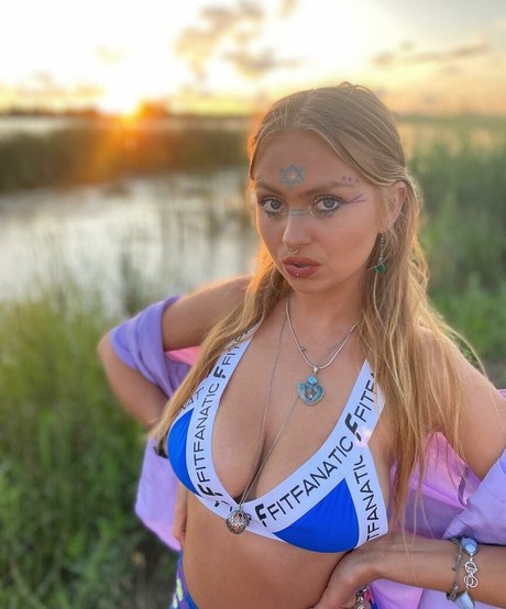 creampie asian onlyfans erotic pic