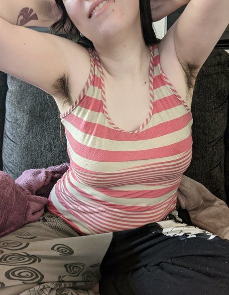 Hanna420xxx model naked pictures