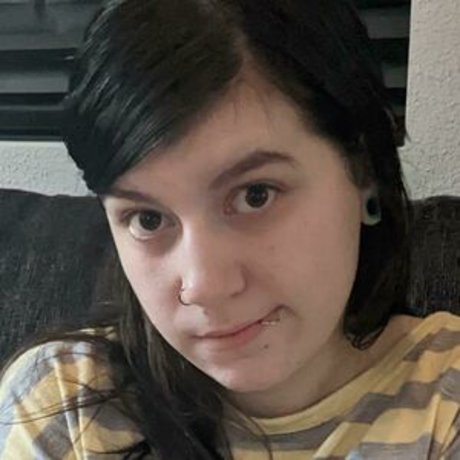 Hanna420xxx pornstar best photos