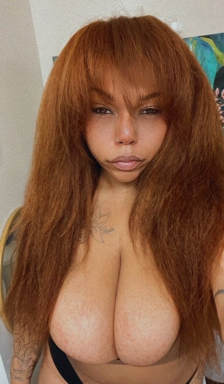 nasty free onlyfans xxx photos