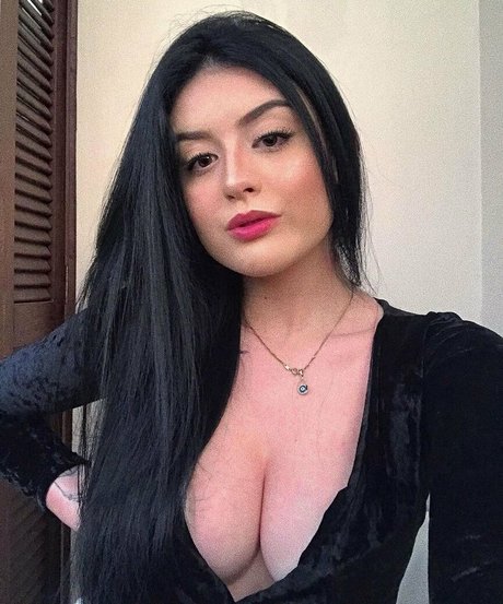 shemale pov onlyfans beautiful porn images