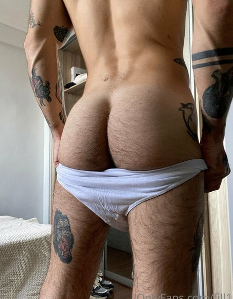 big booty black girls onlyfans free naked pics