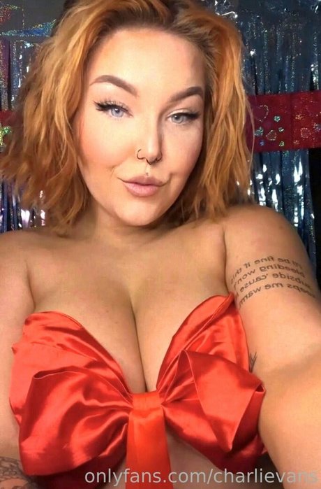 bathroom fuck onlyfans free nude galleries