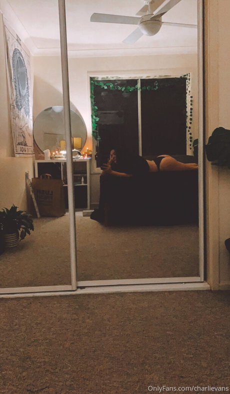 black twink onlyfans free sexy pics