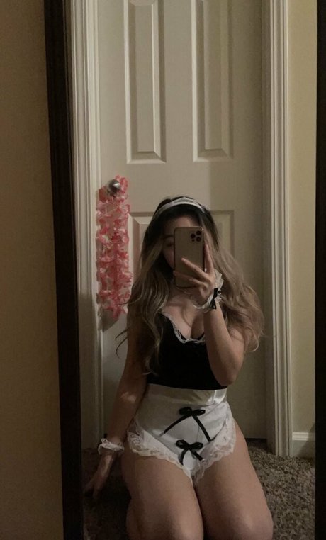 asiannbabyy star top galleries