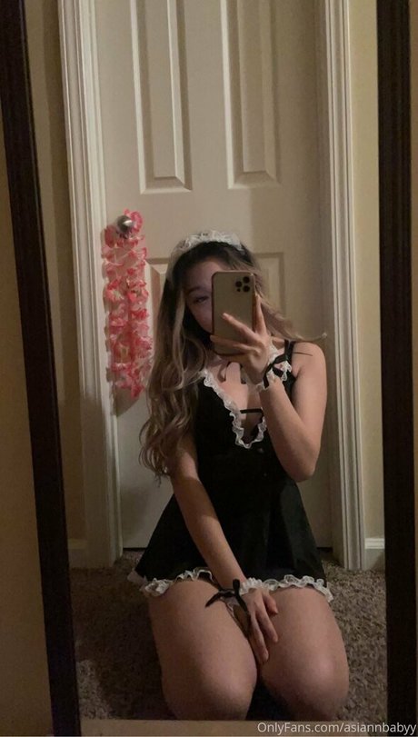 asiannbabyy nudes actress image