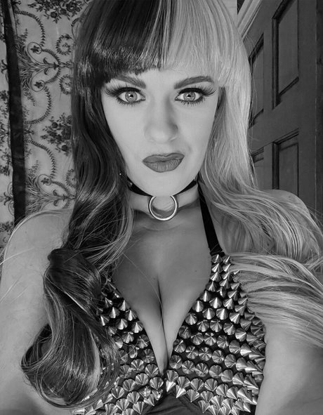 milf orgy onlyfans beautiful img