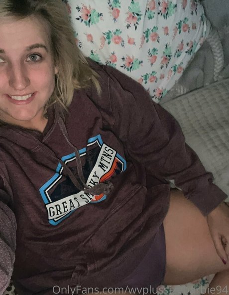 wvplussizebarbie94 model free galleries