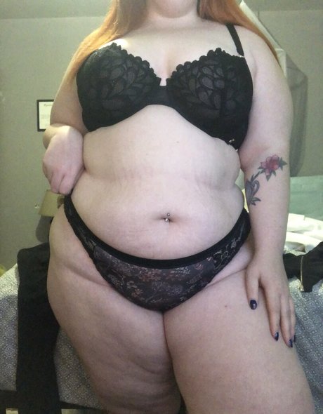 skinny asian onlyfans free galleries