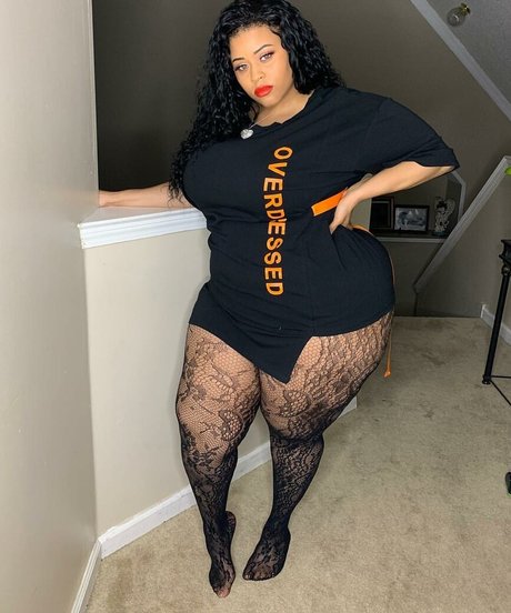 super skinny onlyfans hd archive