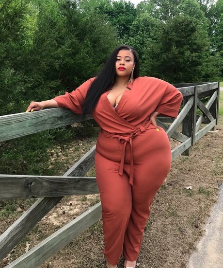 super skinny onlyfans xxx gallery