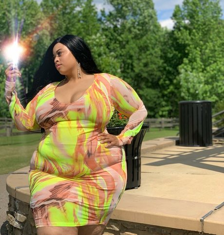 blonde lesbian onlyfans exclusive pictures