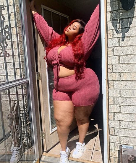 trimmed onlyfans adult pic