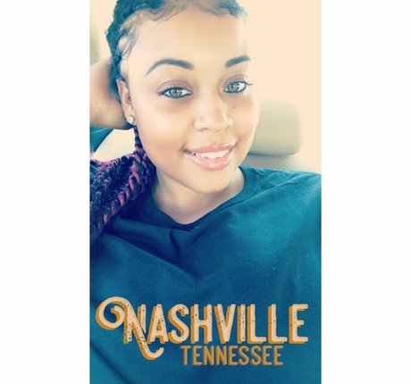 arab thick onlyfans art xxx gallery