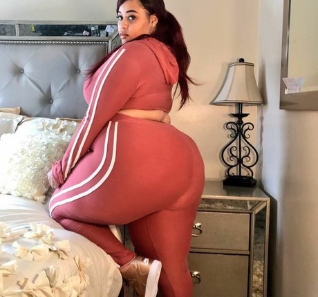 ponytail onlyfans art xxx images