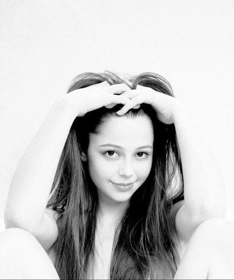 ImSarahisizzu exclusive star galleries