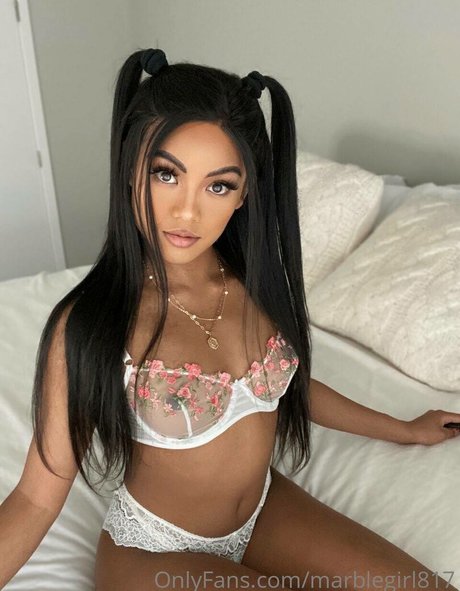 bathroom fuck onlyfans sexy galleries