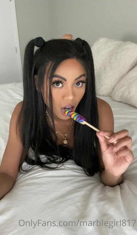 goth teen onlyfans sex picture