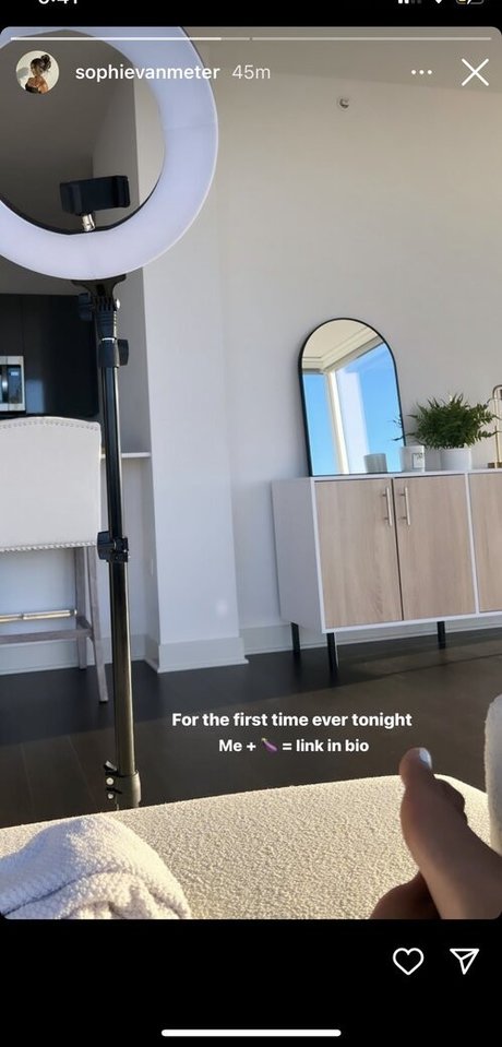 asian influencer onlyfans hot naked galleries