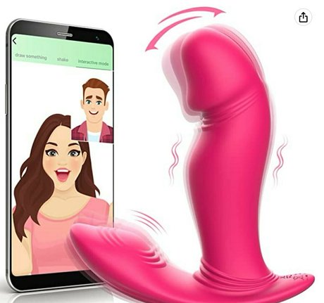 Youronlyblondieprincess model nude archive