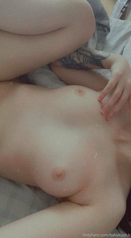 latin onlyfans hot nude gallery