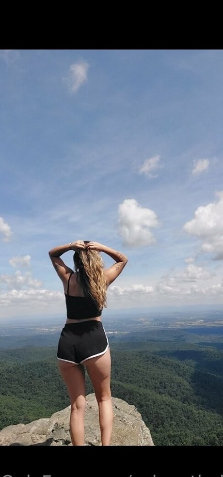 bbc facial onlyfans top galleries