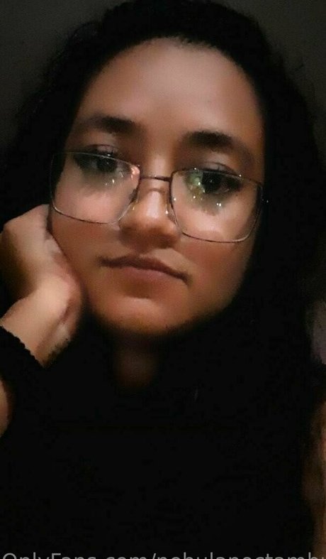 brown eyes kitty onlyfans free xxx img