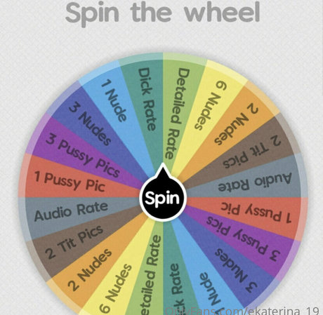 ekaterina 19 nude actress pictures