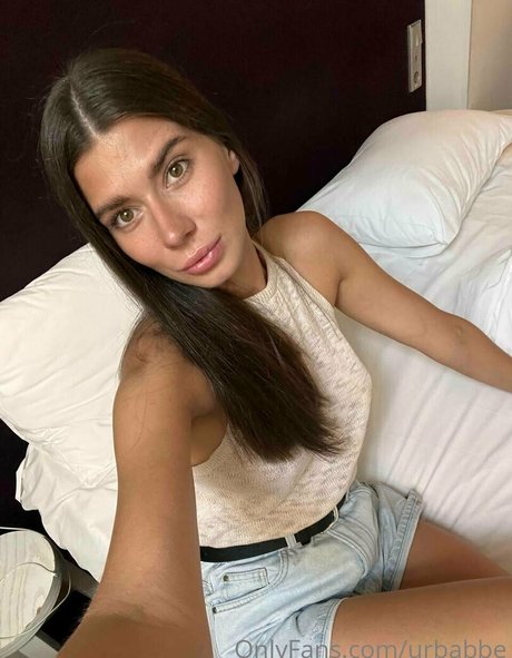 urbabbe pornstar best image