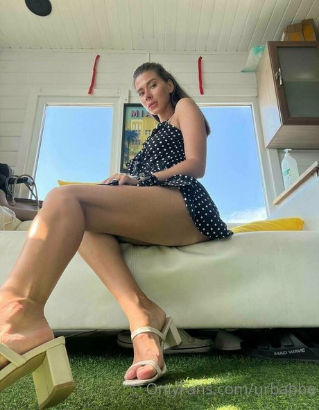 urbabbe pornstar top images