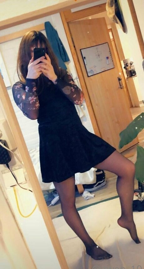 gwen 10 pornstar pretty gallery