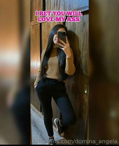 dutch onlyfans free sex photo