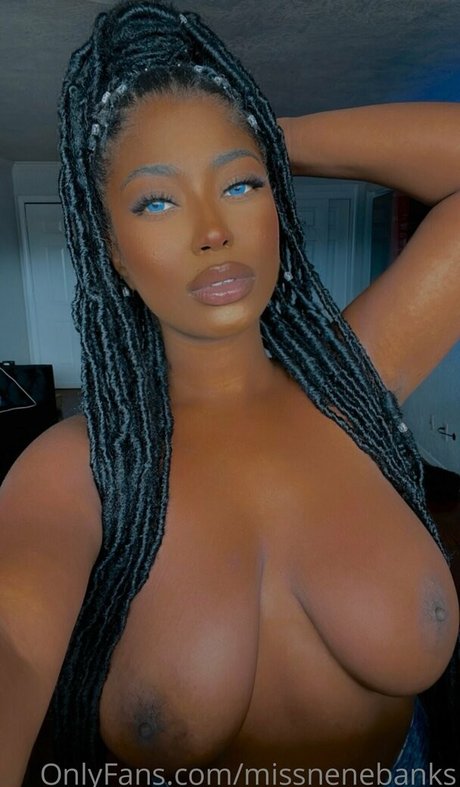 granny sex onlyfans free porn pics