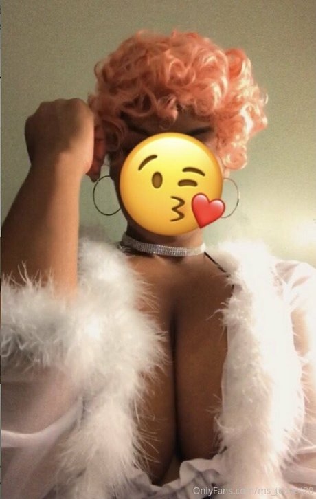 ms tease69 pornstar nudes gallery