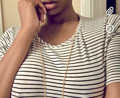 ms tease69 model pornographic photos