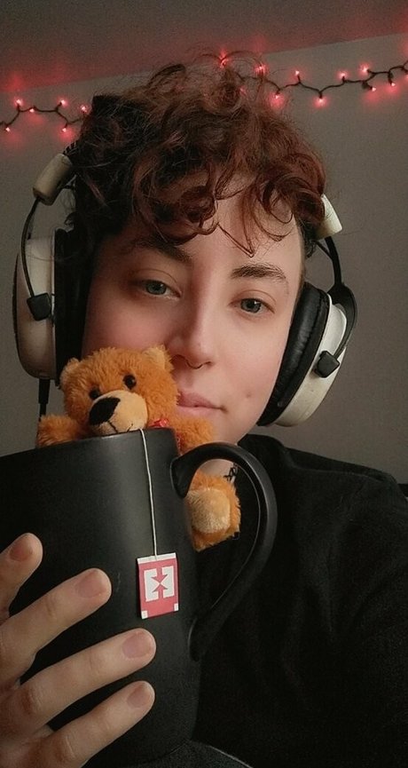 big ass onlyfans free sex img