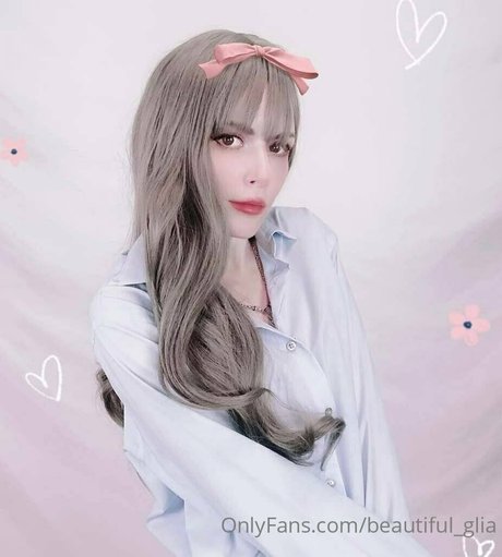beautiful glia pornstar xxx photo