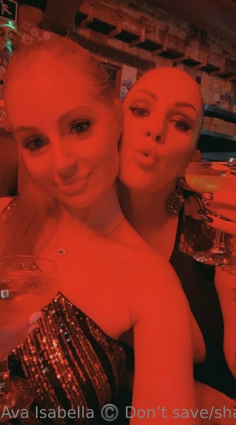 dutch onlyfans sexy nudes gallery