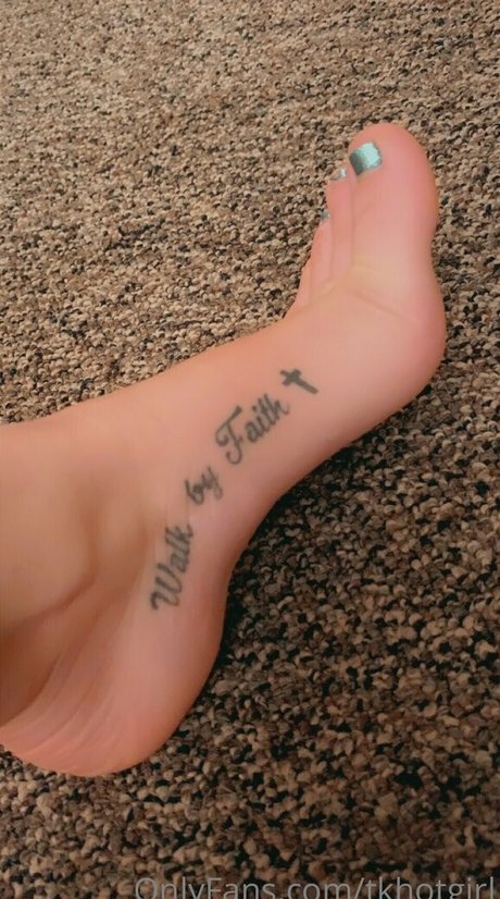 tkhotgirl nice star images