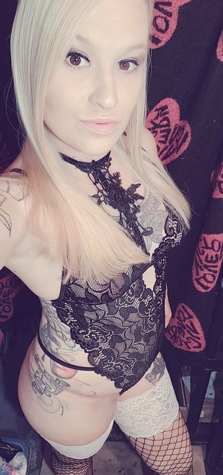 rowdyrussian pornstar nice photos