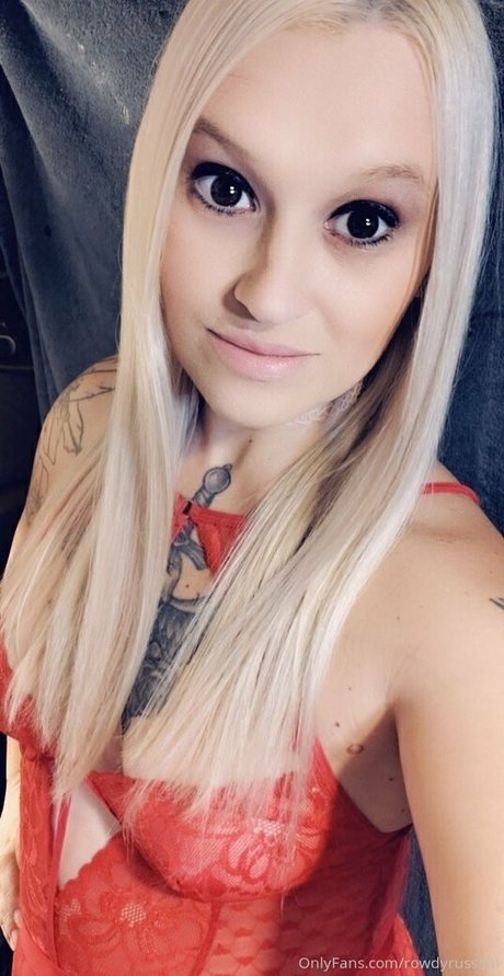 brunette pov onlyfans nudes images